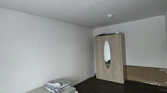 Rooms in Salzgitter - photo 2