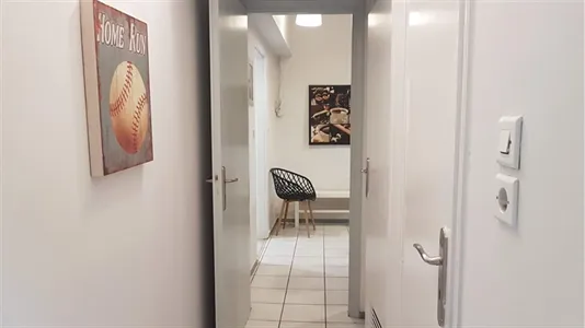 Rooms in Location is not specified - photo 7