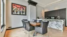 Apartment for rent, Amsterdam, &lt;span class=&quot;blurred street&quot; onclick=&quot;ProcessAdRequest(13145939)&quot;&gt;&lt;span class=&quot;hint&quot;&gt;See streetname&lt;/span&gt;[xxxxxxxxxxxxx]&lt;/span&gt;