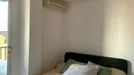 Room for rent, Valencia Campanar, Valencia (region), Carrer de Juan Castelló