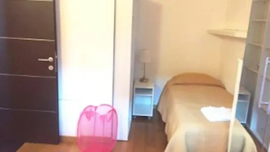 Rooms in Florence - photo 5
