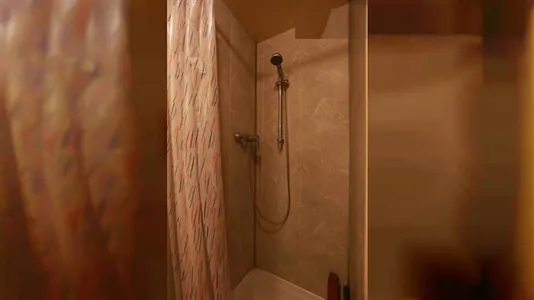 Rooms in Stad Brussel - photo 8