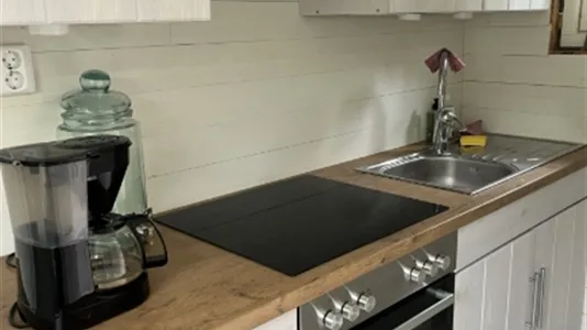 Houses in Värmdö - photo 8