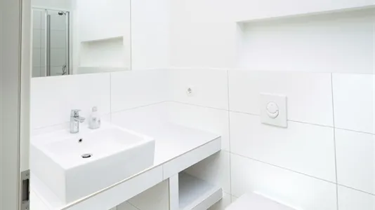 Apartments in Berlin Pankow - photo 4