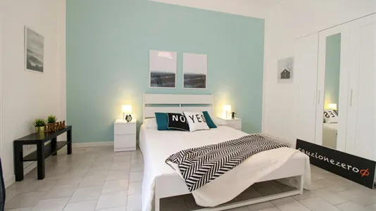 Rooms in Brescia - photo 3
