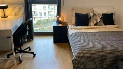 Apartment for rent in Berlin Charlottenburg-Wilmersdorf, Berlin