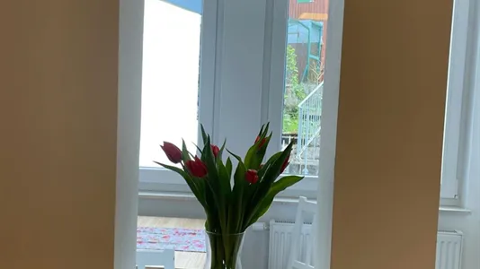 Apartments in Pforzheim - photo 9