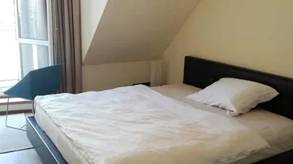 Room for rent in Vienna Landstraße, Vienna