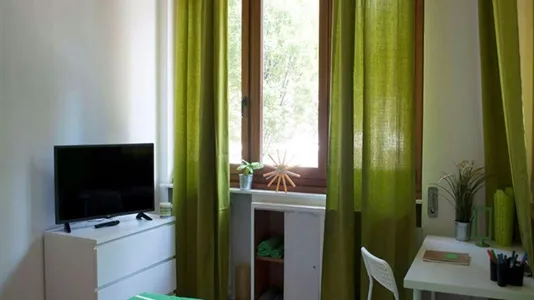 Rooms in Milano Zona 3 - Porta Venezia, Città Studi, Lambrate - photo 4