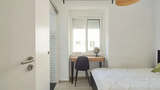 Rooms in Location is not specified - photo 4