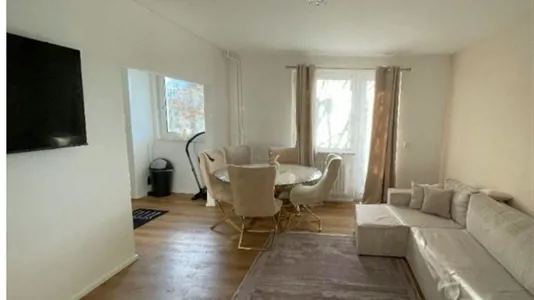 Apartments in Dusseldorf - photo 2