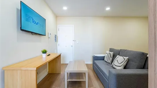 Apartments in Location is not specified - photo 4