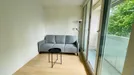 Apartment for rent, Nanterre, Île-de-France, Jardins Boieldieu
