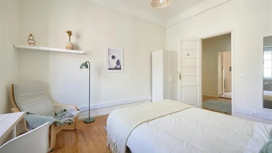 Rooms in Location is not specified - photo 7