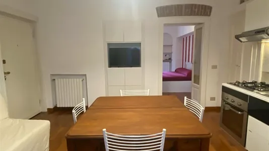 Apartments in Milano Zona 5 - Vigentino, Chiaravalle, Gratosoglio - photo 4