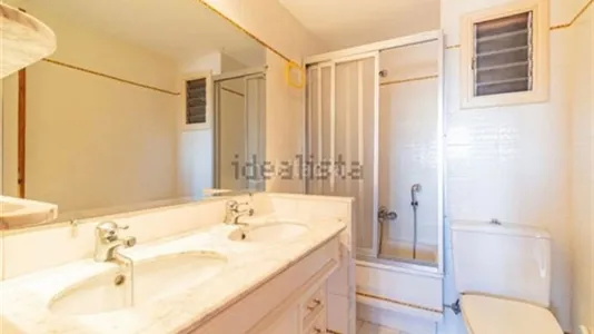 Rooms in Castellón de la Plana/Castelló de la Plana - photo 6