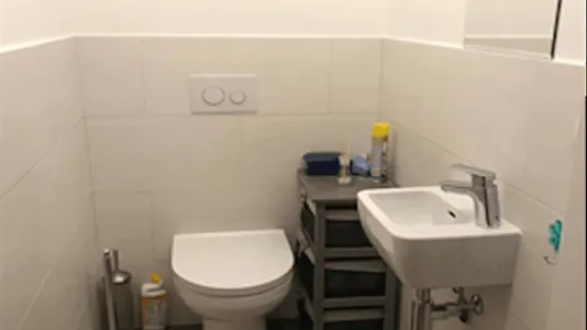 Apartments in Vienna Favoriten - photo 10