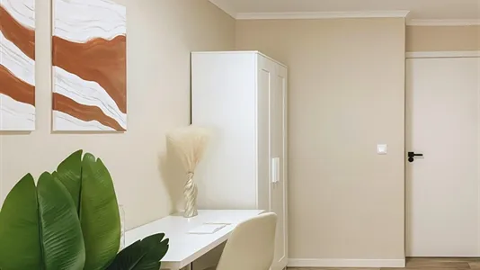 Rooms in Alicante/Alacant - photo 4