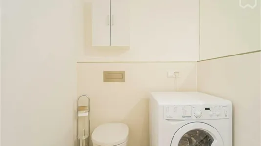 Apartments in Berlin Mitte - photo 5