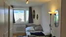Room for rent, Munich, <span class="blurred street" onclick="ProcessAdRequest(14367512)"><span class="hint">See streetname</span>[xxxxxxxxxxxxx]</span>