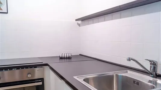 Apartments in Location is not specified - photo 4