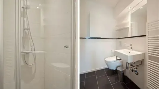 Apartments in Berlin Mitte - photo 6