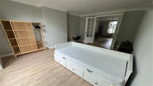 Apartments in Stad Brussel - photo 7