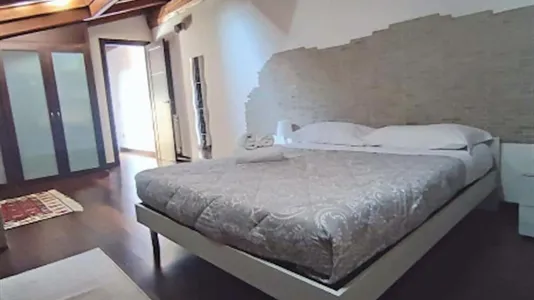 Apartments in Roma Municipio X – Ostia/Acilia - photo 8