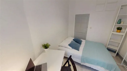 Rooms in Lyon - photo 3