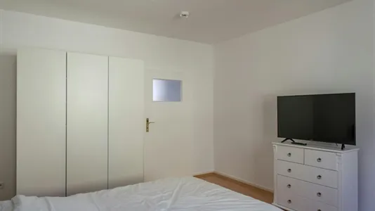 Rooms in Location is not specified - photo 4