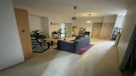 Rooms in Lyon - photo 4