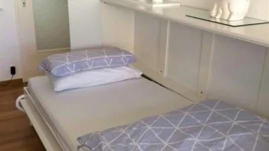 Apartments in Location is not specified - photo 8