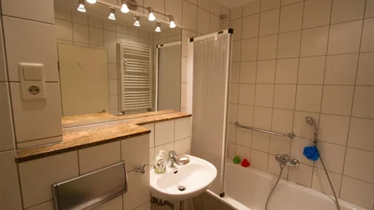 Apartments in Berlin Charlottenburg-Wilmersdorf - photo 5