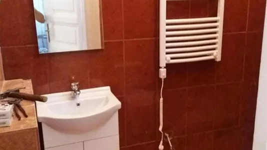 Rooms in Budapest Józsefváros - photo 7