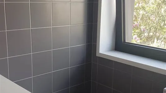 Rooms in Location is not specified - photo 8