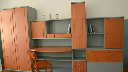 Apartments in Vienna Alsergrund - photo 6