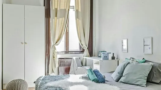 Rooms in Budapest Erzsébetváros - photo 2