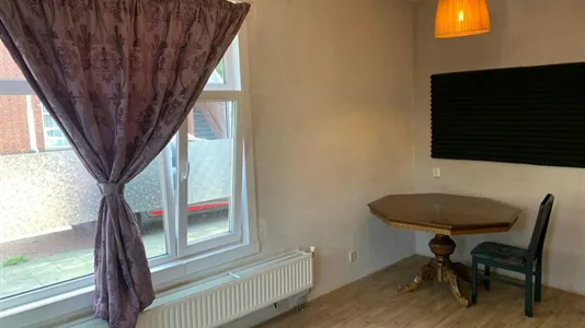 Apartments in Location is not specified - photo 6