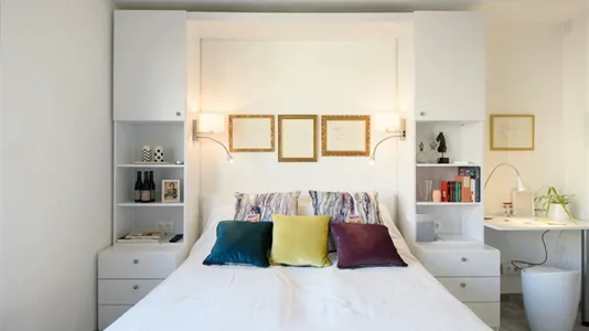 Apartments in Wien Meidling - photo 2