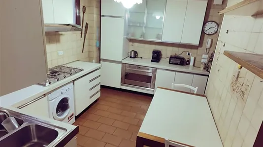 Rooms in Padua - photo 4