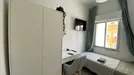 Room for rent, Madrid Retiro, Madrid, &lt;span class=&quot;blurred street&quot; onclick=&quot;ProcessAdRequest(10974543)&quot;&gt;&lt;span class=&quot;hint&quot;&gt;See streetname&lt;/span&gt;[xxxxxxxxxxxxx]&lt;/span&gt;