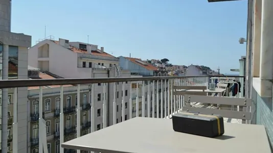 Rooms in Location is not specified - photo 3