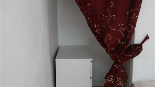 Apartments in Location is not specified - photo 8