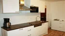 Apartment for rent, Vienna Brigittenau, Vienna, &lt;span class=&quot;blurred street&quot; onclick=&quot;ProcessAdRequest(7723543)&quot;&gt;&lt;span class=&quot;hint&quot;&gt;See streetname&lt;/span&gt;[xxxxxxxxxxxxx]&lt;/span&gt;