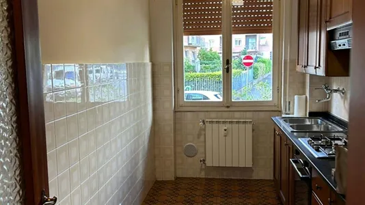 Rooms in Brescia - photo 6