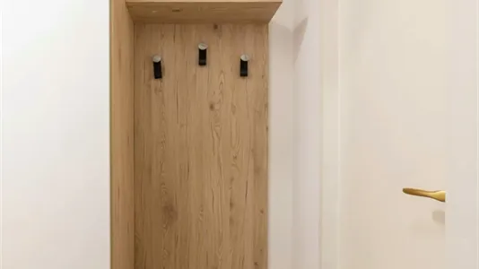 Apartments in Milano Zona 1 - Centro storico - photo 9