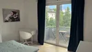 Apartment for rent, Frankfurt (region), &lt;span class=&quot;blurred street&quot; onclick=&quot;ProcessAdRequest(10675220)&quot;&gt;&lt;span class=&quot;hint&quot;&gt;See streetname&lt;/span&gt;[xxxxxxxxxxxxx]&lt;/span&gt;