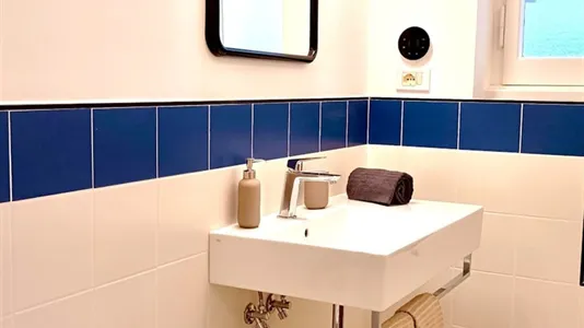 Rooms in Roma Municipio VIII – Appia Antica - photo 8