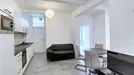 Room for rent, Brussels Vorst, Brussels, &lt;span class=&quot;blurred street&quot; onclick=&quot;ProcessAdRequest(7720812)&quot;&gt;&lt;span class=&quot;hint&quot;&gt;See streetname&lt;/span&gt;[xxxxxxxxxxxxx]&lt;/span&gt;