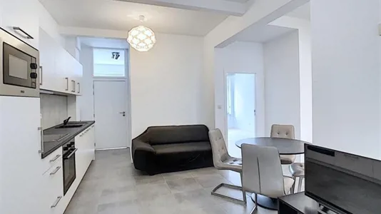 Rooms in Brussels Vorst - photo 1